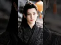 Neo Hou ❤️Ming Hao💘Dragon King 🔥 #youtubeshorts#chinesedrama