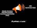 BGM Fluffing a duck. Backsound lucu meme Exe Prank. mentahan backsound lucu. Background Musik keren