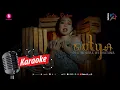 Download Lagu Sotya | Karaoke | Tanpa Vocal
