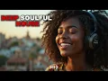 Download Lagu Deep Soulful Afro House Mix 2025 Relax \u0026 Warm
