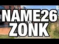 Download Lagu ZONK VS NAME // GIFD AM GRAFFITI BATTLE