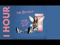 Download Lagu Em Beihold - Numb Little Bug (1 Hour Extended)