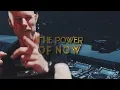 Lagu Ran-D - The Power Of Now (Official Videoclip)