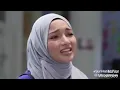 Download Lagu Mytha : Aku Cuma Punya Hati | OST Suri Hati Mr Pilot