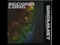Second Lung