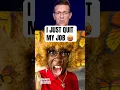 The Most INSANE Crash Out on The Internet