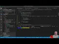Introduction To Vert x Using Traditional Java Libraries With Vert x