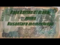 Download Lagu XPDC ~ Raja Kertas (lirik)