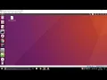 WordCount Spark Scala Program