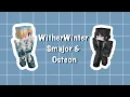 WitherWinter Duo Compilation