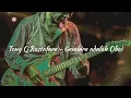 Download Lagu TONI Q RASTAFARA -GEMBIRA ADALAH OBAT (VIDEO LIRIK)