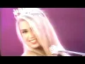 Celeste Weaver - Star Search