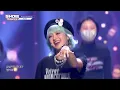 ADORA - Magical Symphony (아도라 - 매지컬 심포니) l Show Champion l EP.453