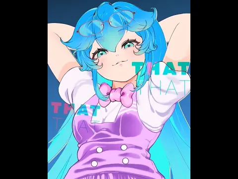 outfit switch with miku #trending x my idea 💡#animation #shorts #gacha