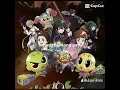 Download Lagu duh beda agama #shinbishause#capcuttemplate #shinbi'shause
