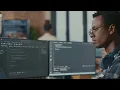 Mastering SOLID Principles in Software Development
