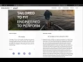 Use Youtube api to get user subscribers count and channel id