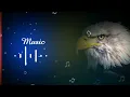 Dj Paijo - Zaskia Gotik || Gamelan Mumet || 2022 YouTube Viral song #1.