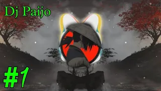 dj paijo zaskia gotik gamelan mumet 2022 youtube viral song 1 