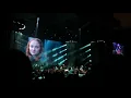 The Winds of Winter - Game of Thrones live Concert
