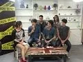 Download Lagu มาปล่อยของ   Page Up  ON AIR  07 06 57