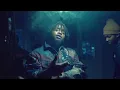 BiC Fizzle - Anxiety [Official Music Video]