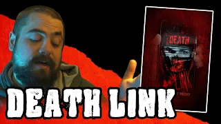 social media kills death link 2021 review