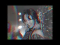 Girls' Generation 소녀시대 'All Night' MV Teaser