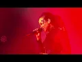 Ad Infinitum - Unstoppable - Live at 013 Poppodium Tilburg - 2025 - 4K