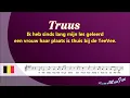 Download Lagu Truus - Eenzaam - Karaoke