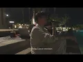 Young K - Lover Boy (Phum Viphurit cover)