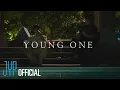 Download Lagu Young K - Lover Boy (Phum Viphurit cover)