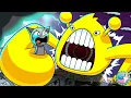 Download Lagu VENGANZA del DEVORA SPRUNKIS... (Animación)
