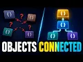 These 3 JavaScript Prototype Methods Connect Any Object