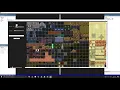 TileSetPro 1 0 - Create TileSets