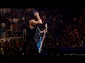Download Lagu Metallica Quebec Magnetic HD full concert