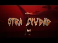 Lagu RVFV -  OTRA CIUDAD (Visualizer)