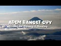 Download Lagu Adem Banget Cuy - Dj Slow Full Album Remix Terbaru - Mashup Barat Ikyy Pahlevii 2025