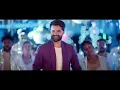 Tehunk - Aditya Gadhvi | Bhargav Purohit | Malhar | Yash | Mitra | 3 Ekka | 18 Aug, 2023