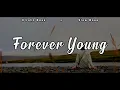 Download Lagu DJ SLOW!!! FOREVER YOUNG - DjJohn Bass (New Remix)