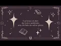 Rhodes - Be The Bird (as heard on "Maxton Hall", German lyrics)