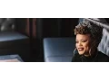 Andra Day - Artist Stories