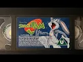 Download Lagu Closing to Space Jam (1997)