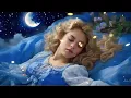 Soothing Deep Sleep - Remove Insomnia forever Cures for Anxiety Disorders, Stress