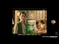 Download Lagu Iklan Panadol Patch - Kisah Sang Kamerawan (2011) @ ANTV, Trans TV, SCTV, MNCTV, \u0026 RCTI