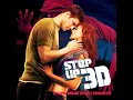 Download Lagu Get Cool - Shawty Got Moves