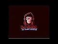 Download Lagu DJ SASA MIXTAPE Eze KINKO NEW LIVE PERFORMANCE 1