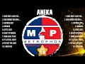 Download Lagu Aneka The Best Music Of All Time ▶️ Full Album ▶️ Top 10 Hits Collection