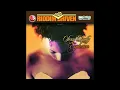 Download Lagu sexy lady riddim mix 2003 dancehall
