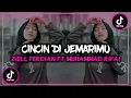 Download Lagu DJ CINCIN DI JEMARIMU - ZIELL FERDIAN FT MUHAMMAD RIFAI || REMIX FULL BASS